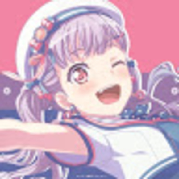 Meet your Posher, Clouzy - Picture 1 of 1